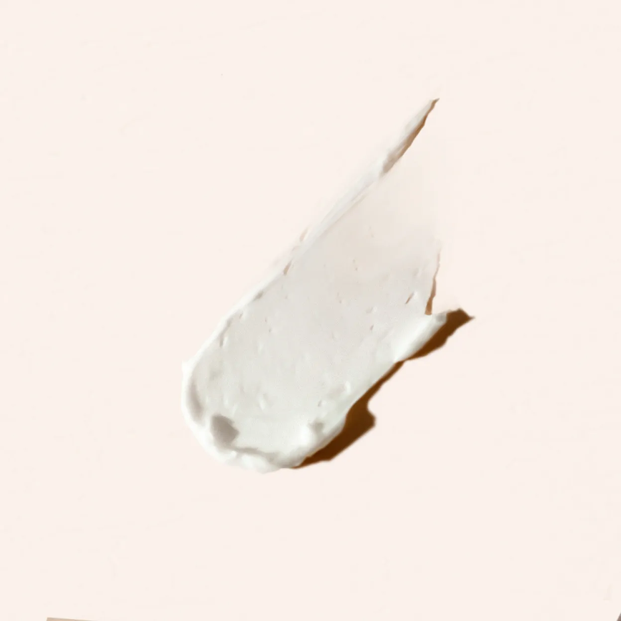 Follow Us On Instagram - Wellbeing Template