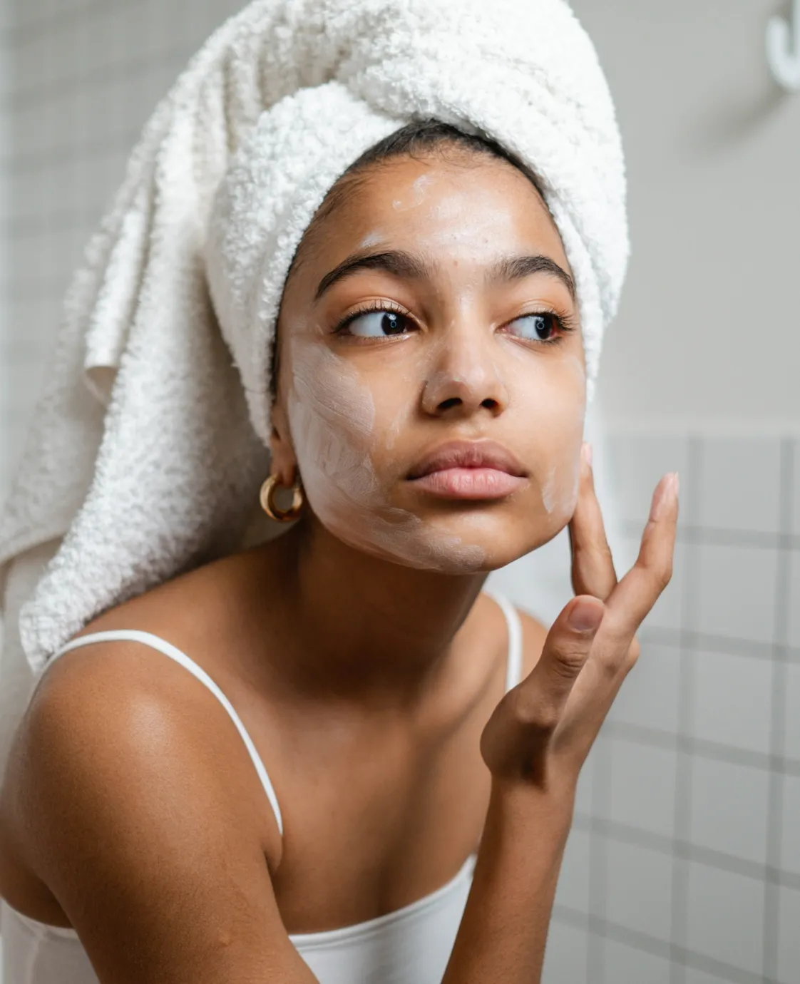 Curated To Deliver
A Premium Experience - Wellbeing Template