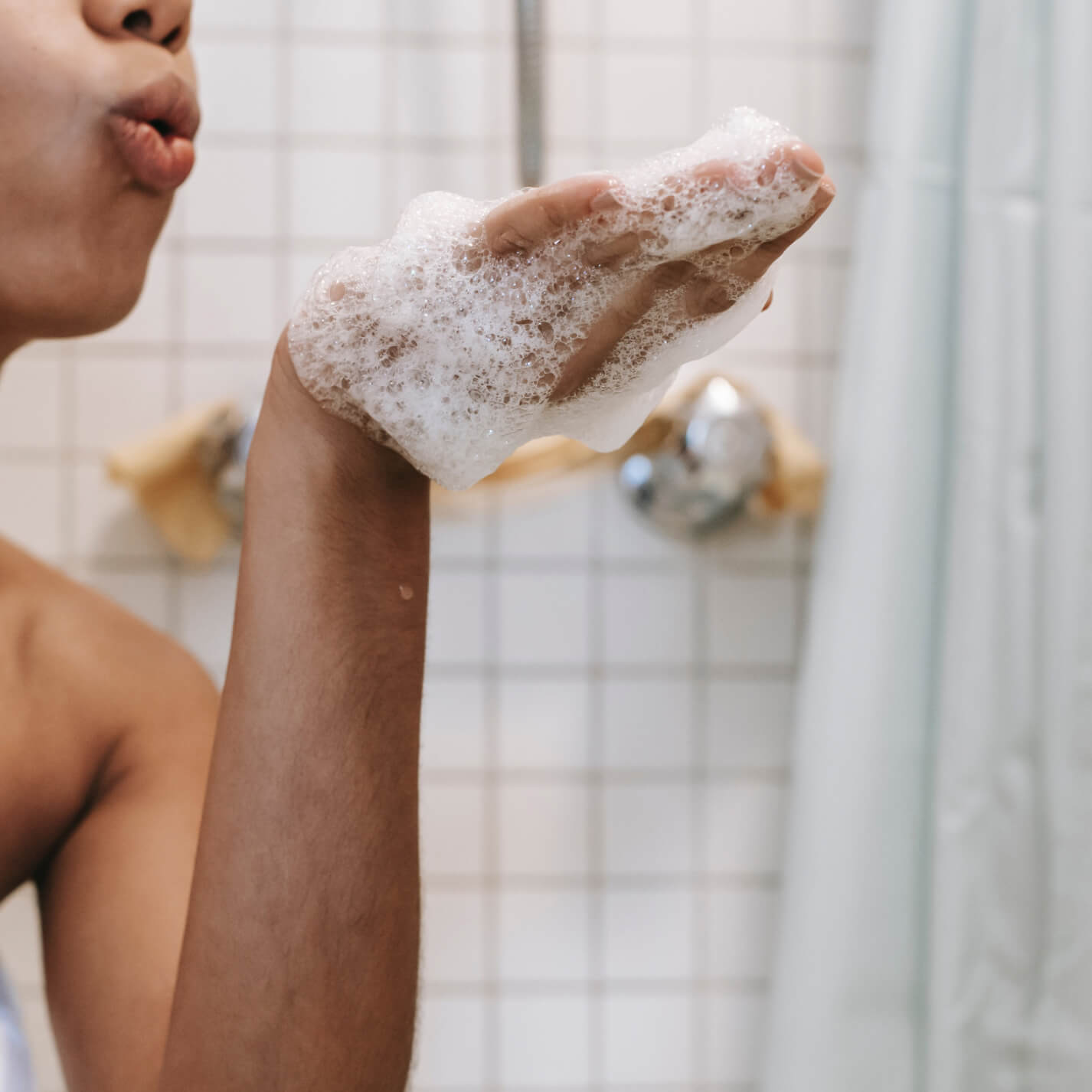 When and how should you wash your hands (Do’s and Don’ts)