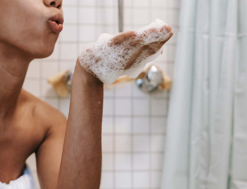 When and how should you wash your hands (Do’s and Don’ts)