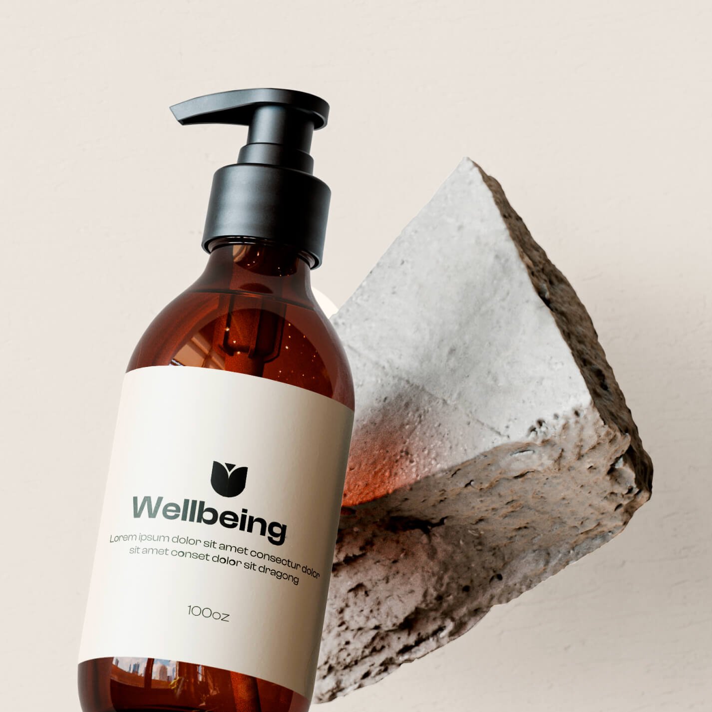 7 best hand creams for dry, thirsty skin, dermatologist recommeded