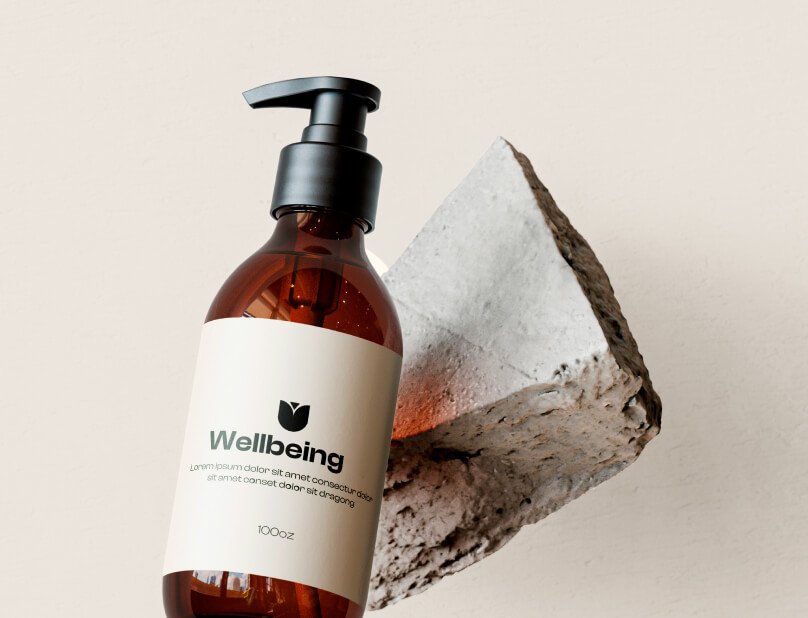 7 best hand creams for dry, thirsty skin, dermatologist recommeded