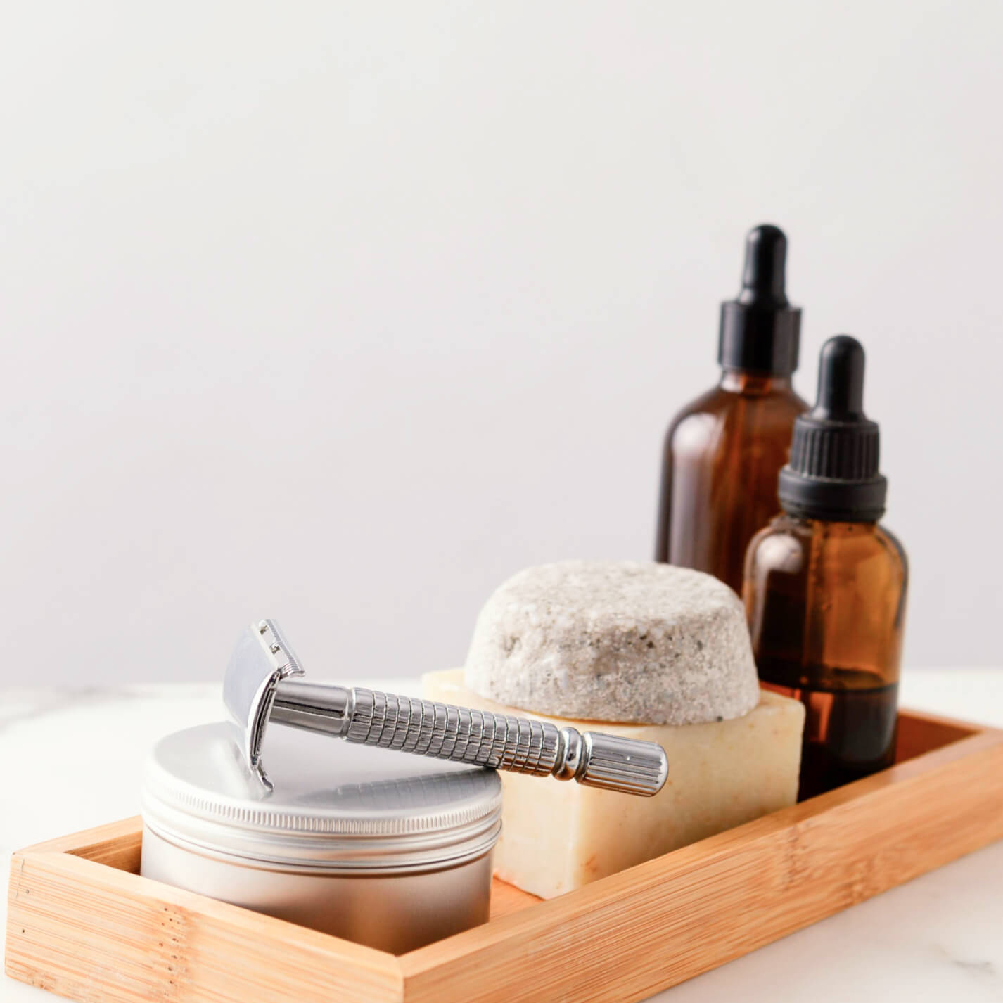 3 best razors for men and women with sensitive skin