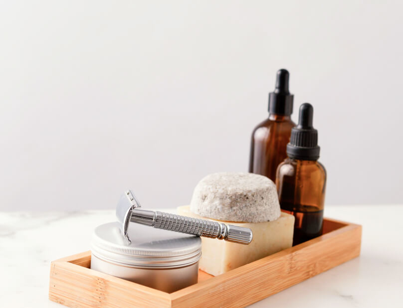 3 best razors for men and women with sensitive skin