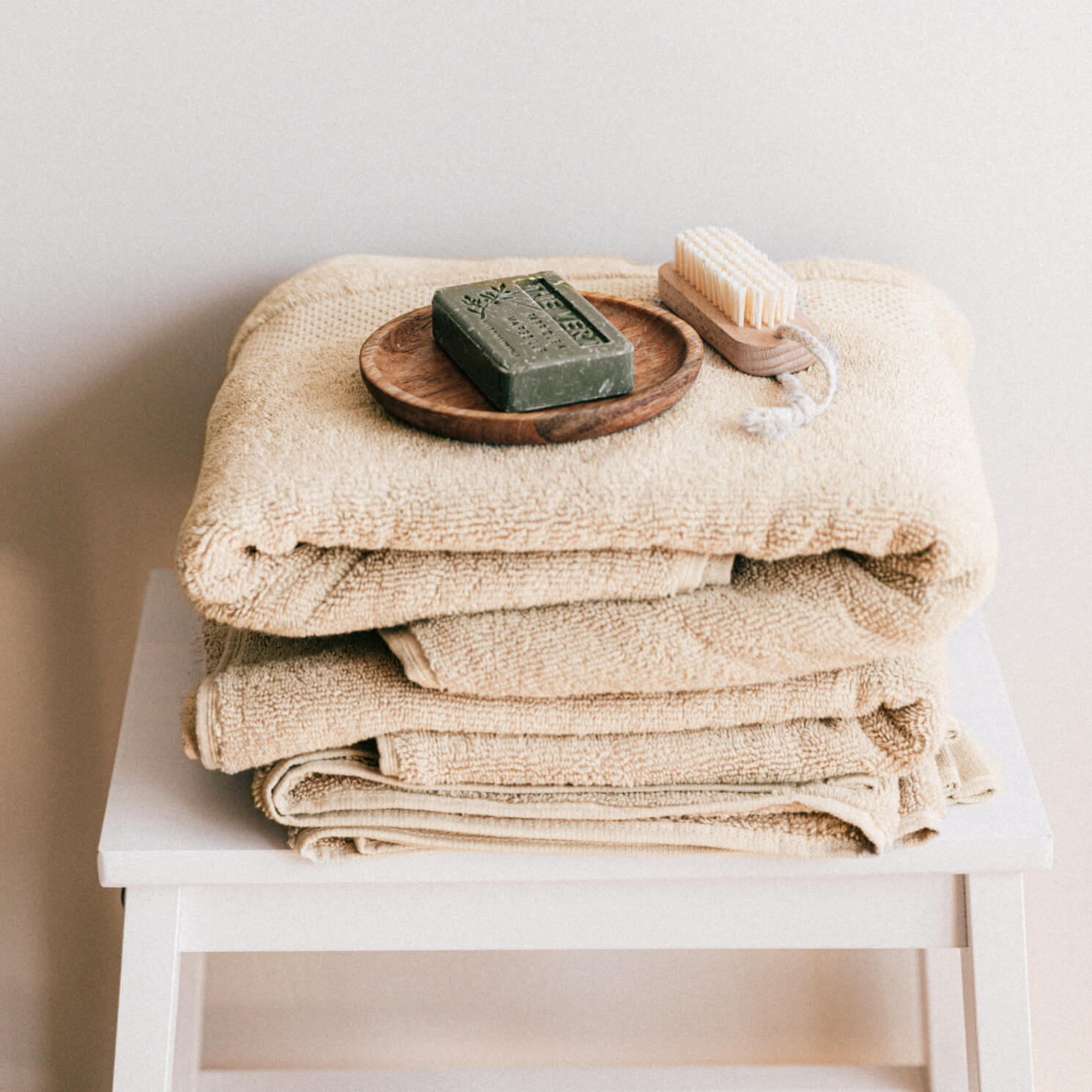 Why choosing the right self-care products is important for you